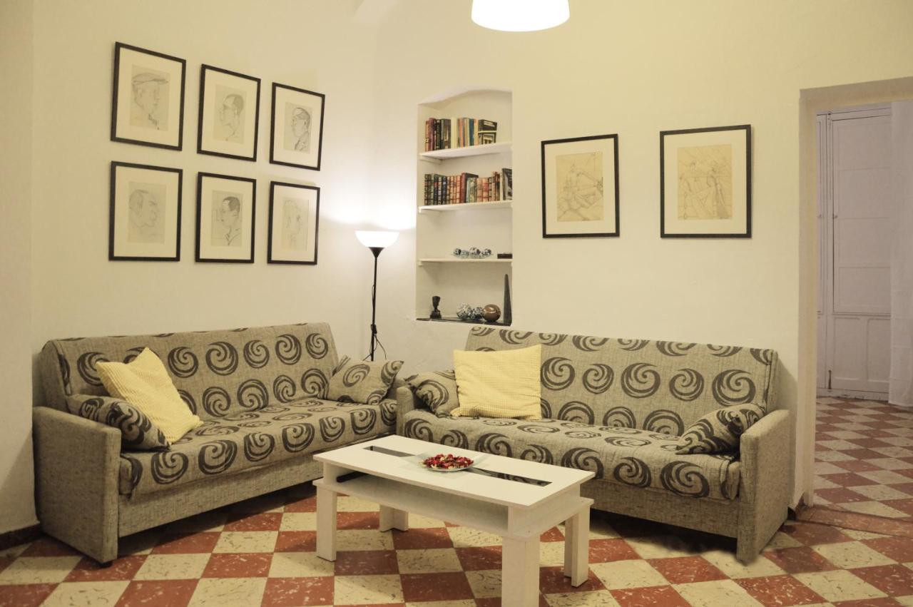 Vivienda Colon 32 — Photos 3