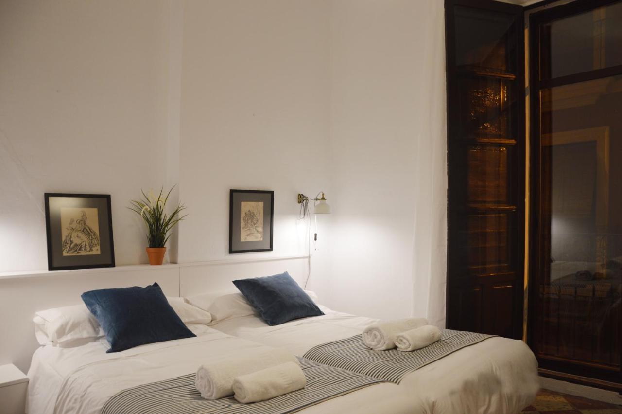 Vivienda Colon 32 — Photos 2